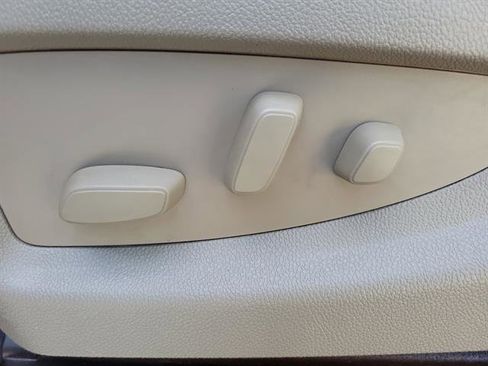 Used 2016 GMC Sierra 3500 Denali w/ Duramax Plus Package image 45