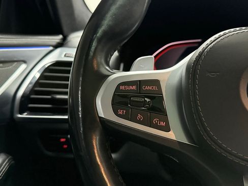 Used 2020 BMW 840i Gran Coupe w/ M Sport Package RWD image 27