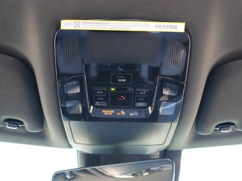 Used 2025 Lexus RX 350 Premium w/ Convenience Package FWD image 26