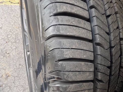 Used 2012 BMW X3 xDrive35i image 15