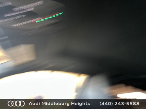 New 2026 Audi Q8 Premium Plus image 24