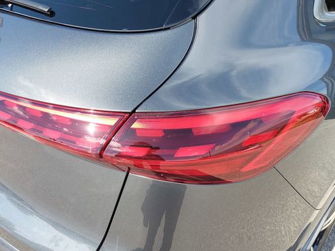 New 2026 Audi SQ5 Premium Plus AWD/4WD image 39