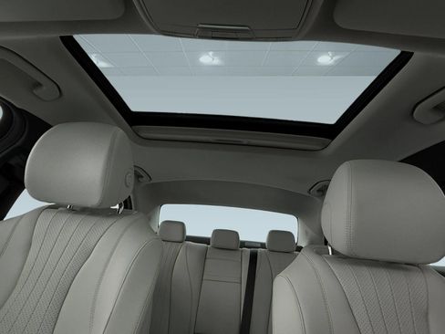 Certified 2023 Mercedes-Benz E 350 Sedan image 20