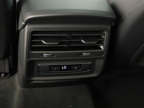 New 2026 Audi Q7 2.0T Premium image 22