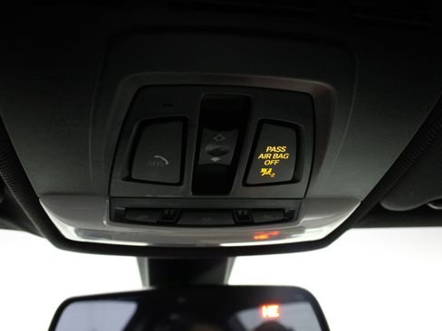 Used 2014 BMW 435i xDrive Coupe image 26