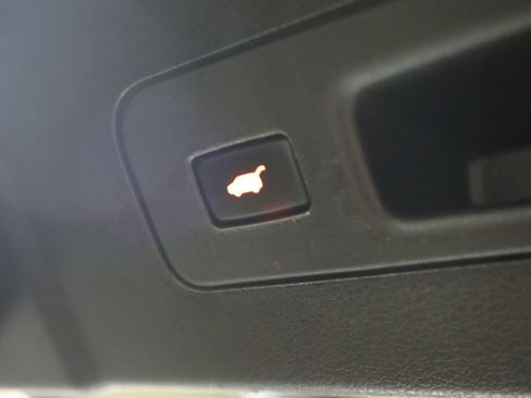 Used 2014 Acura MDX SH-AWD w/ Technology Package image 10