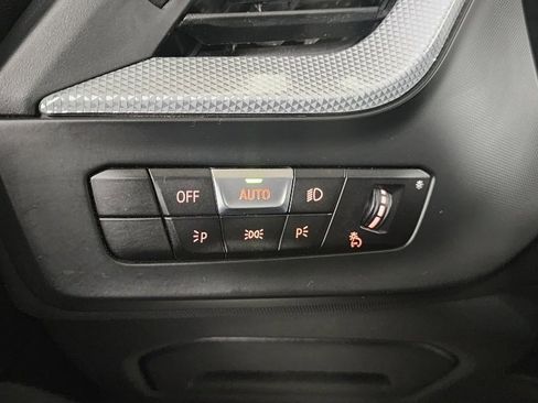 Used 2023 BMW 228i xDrive Gran Coupe 228i xDrive image 16