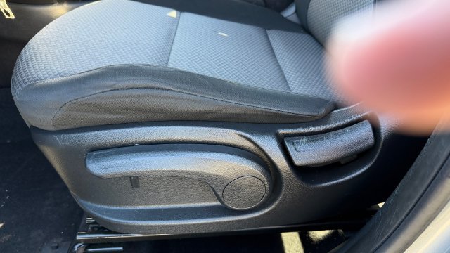 Certified 2023 Kia Soul LX FWD image 10