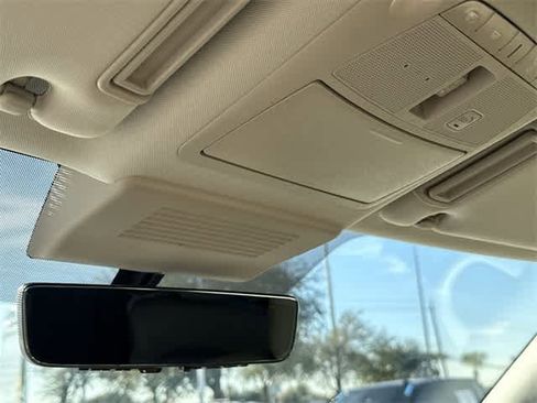 Certified 2023 INFINITI QX80 Premium Select w/ Cargo Package image 24