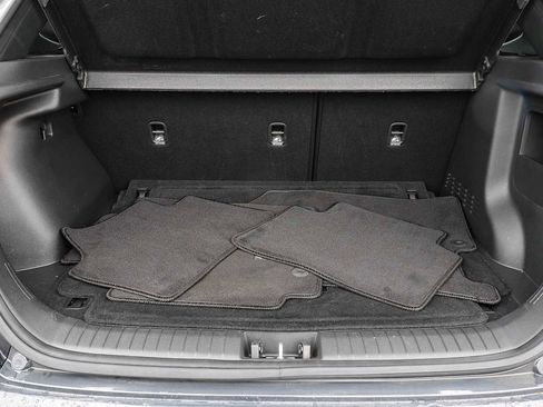 Used 2023 Hyundai Kona N Line w/ Cargo Package image 18