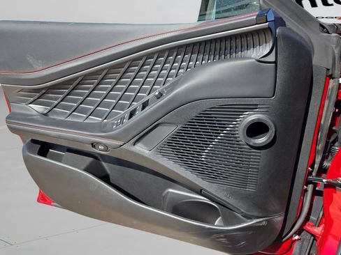 New 2026 Dodge Charger Scat Pack image 12