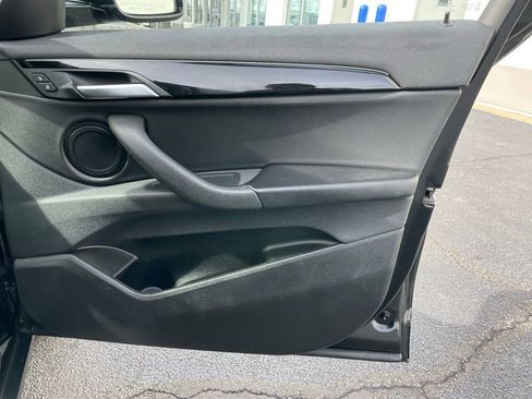 Used 2018 BMW X2 xDrive28i image 30