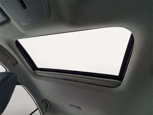 New 2026 Nissan Sentra SV w/ SV Convenience Package image 27