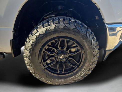 Certified 2023 RAM 1500 Laramie image 32