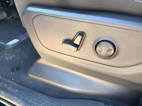 New 2026 RAM 1500 Big Horn AWD/4WD image 21