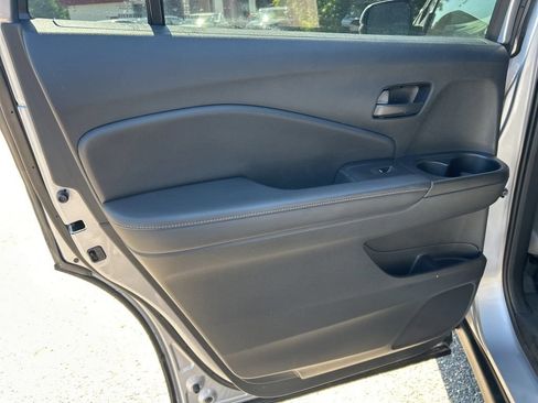 Used 2022 Honda Passport EX-L image 20