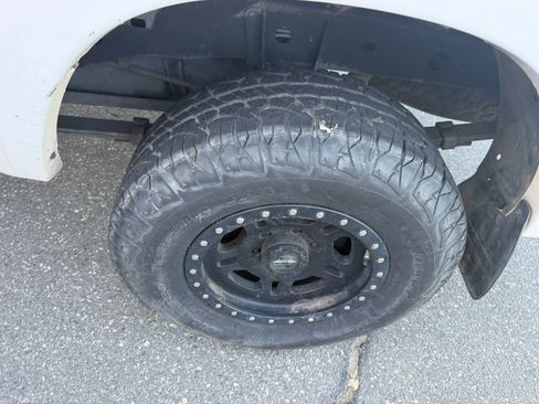 Used 2005 Toyota Tundra SR5 RWD image 26