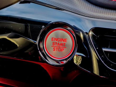 Used 2025 Acura MDX A-Spec image 42