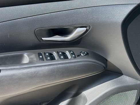 Used 2024 Hyundai Tucson SEL image 14