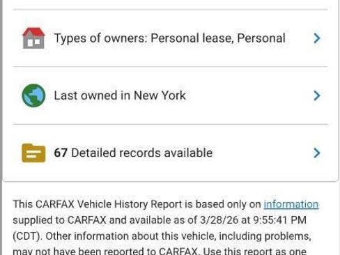 Used 2013 Lexus GS 350 AWD image 53