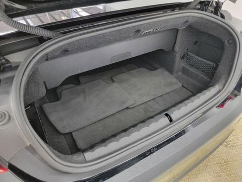 Used 2023 BMW 430i xDrive 430i xDrive image 17