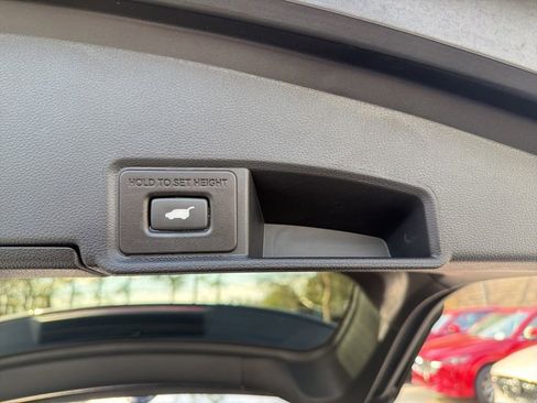 Used 2020 Acura RDX w/ Technology Package image 75