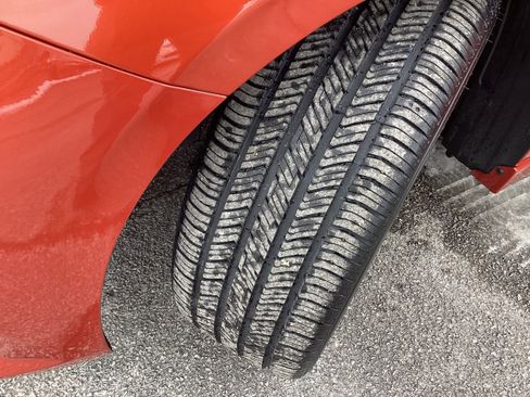 Used 2024 Kia Forte GT-Line w/ GT-Line Premium Package image 10