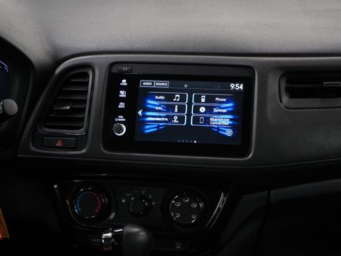 Used 2020 Honda HR-V Sport image 15