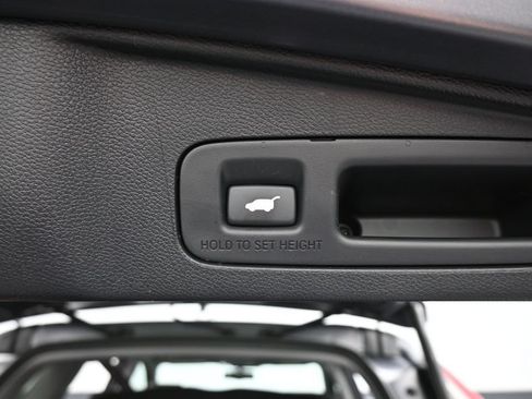 Used 2020 Honda CR-V EX-L image 30