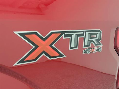 Used 2020 Ford F150 XLT w/ XTR Package image 6