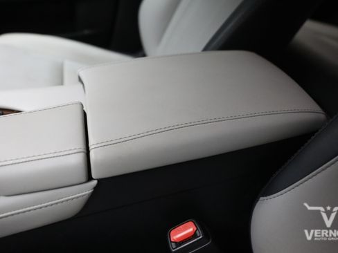 Used 2018 Lexus RX 350 FWD w/ Premium Package image 16