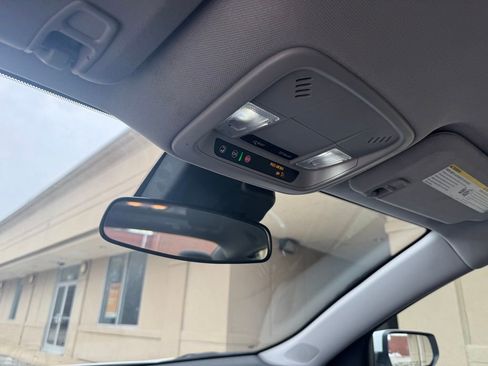 Used 2024 Chevrolet Malibu LT image 29