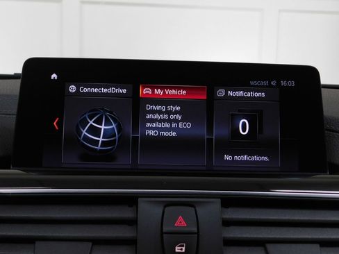 Used 2019 BMW 330i xDrive Wagon AWD/4WD image 51