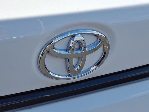 New 2026 Toyota Corolla LE image 23