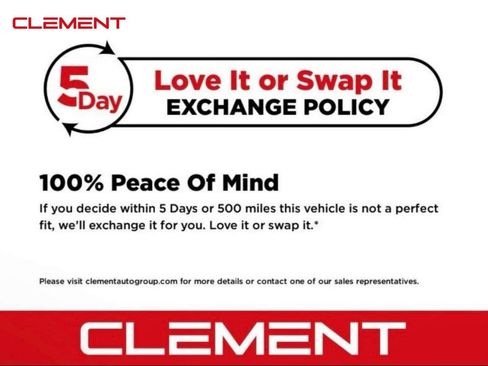 Used 2020 GMC Sierra 2500 SLT image 26