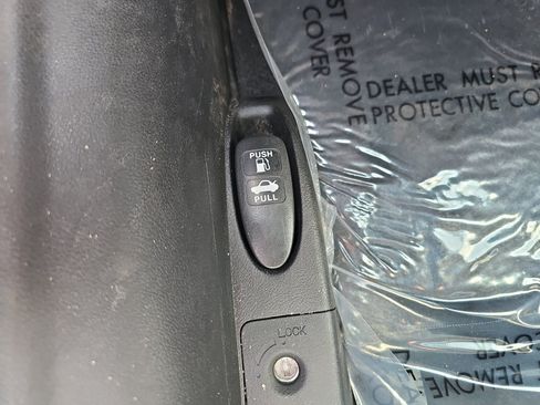 Used 2015 Honda Civic EX-L image 30