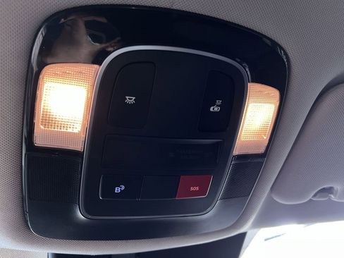 Used 2025 Hyundai Sonata SE image 24