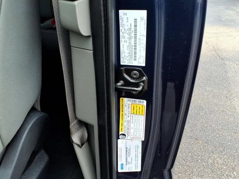 Used 2018 Ford F150 XL AWD/4WD image 28