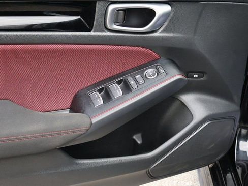 Used 2024 Honda Civic Si image 20