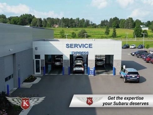 Used 2021 Jeep Wrangler Unlimited Rubicon w/ Uconnect 4C Nav & Sound Group image 32