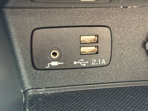 Used 2020 Subaru Forester Sport w/ Popular Package #2 AWD/4WD image 17