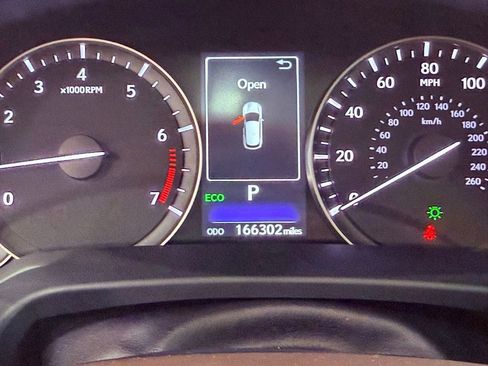 Used 2017 Lexus RX 350 FWD w/ Premium Package image 22