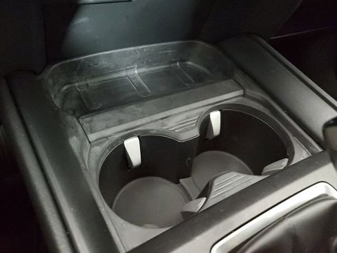 Used 2024 MAZDA CX-50 AWD 2.5 S w/ Premium Package image 31