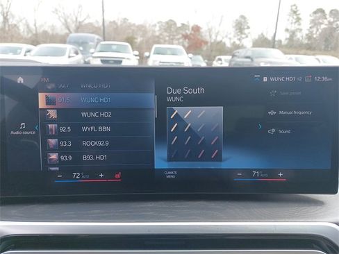 Used 2023 BMW M340i xDrive w/ Premium Package image 21