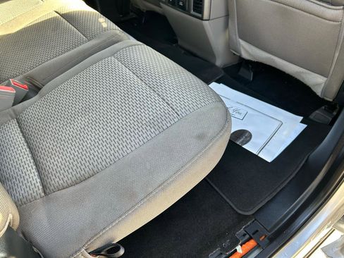 Used 2019 Ford F150 XLT w/ Equipment Group 302A Luxury AWD/4WD image 16
