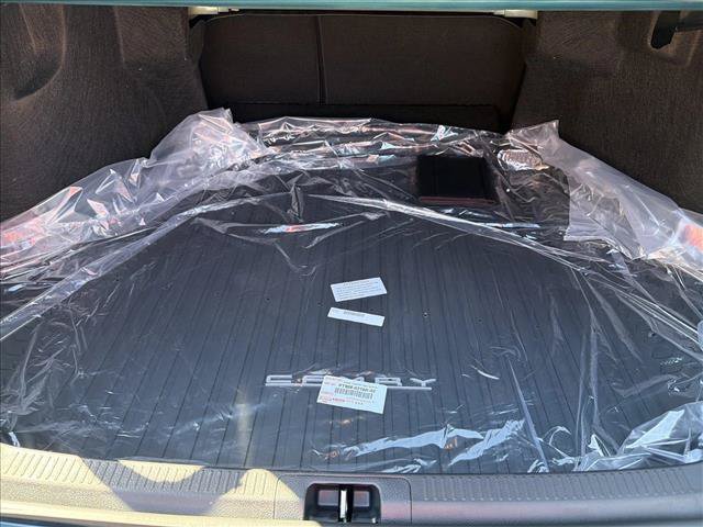 New 2026 Toyota Camry XLE w/ Premium Plus Package FWD image 23