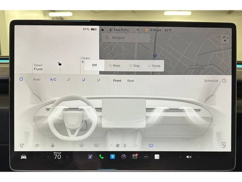 Used 2024 Tesla Model 3 Long Range RWD image 30