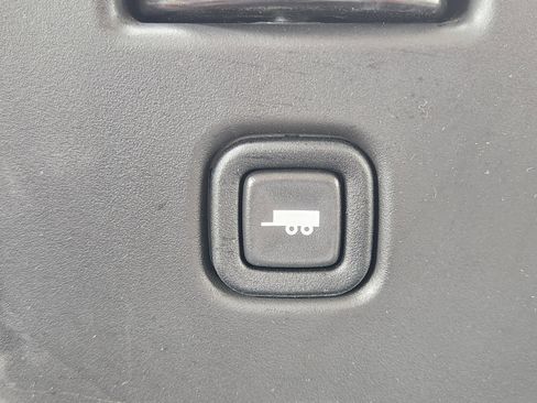 New 2025 Chevrolet Express 3500 w/ Power Convenience Package image 21