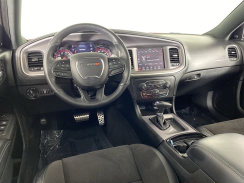 Used 2022 Dodge Charger GT w/ Plus Group image 20