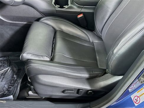 Used 2020 Subaru Outback Limited w/ Popular Package #2 image 26